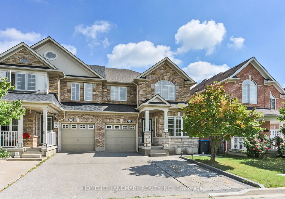 5415-rochelle-way-mississauga-ontario-w13721036