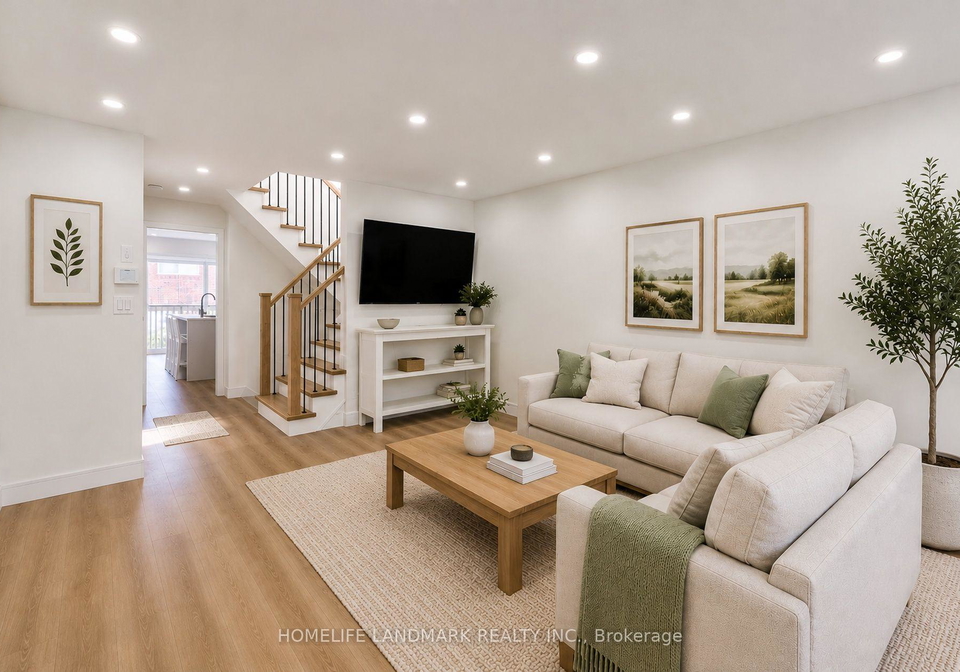 5415-rochelle-way-mississauga-ontario-w13721036