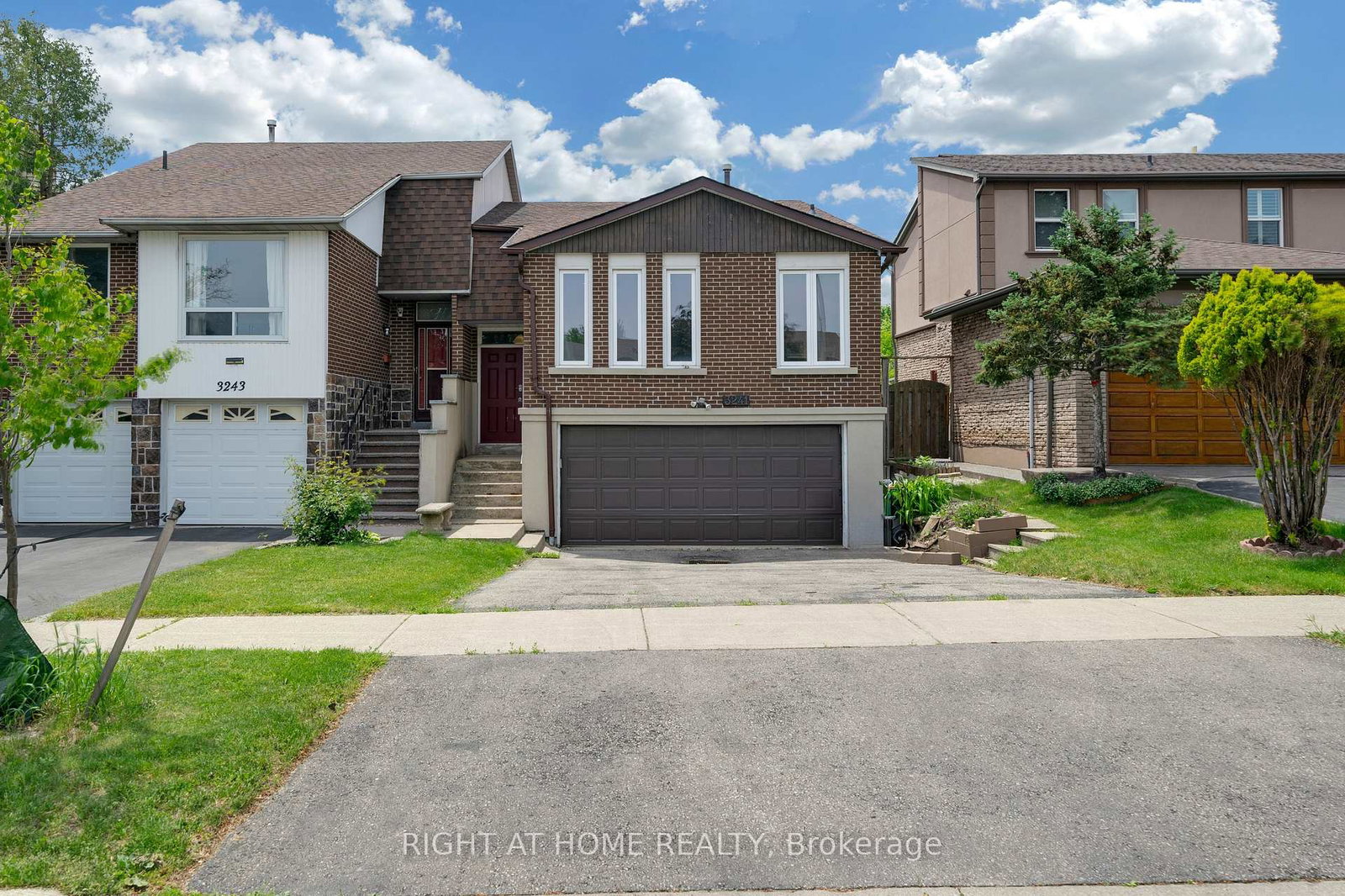 3241-mccarthy-court-mississauga-ontario-w13721040