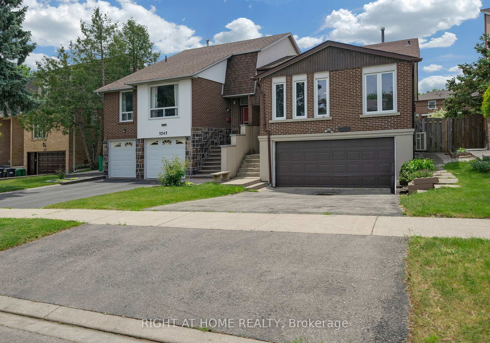 3241-mccarthy-court-mississauga-ontario-w13721040
