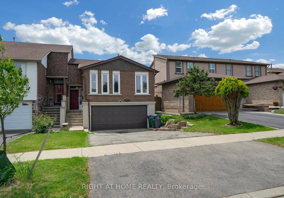 3241-mccarthy-court-mississauga-ontario-w13721040