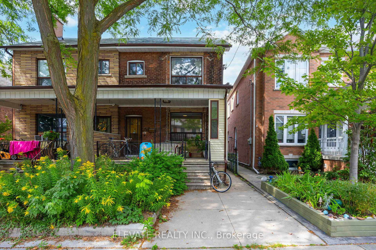 236-symington-avenue-toronto-toronto-ontario-w13721054