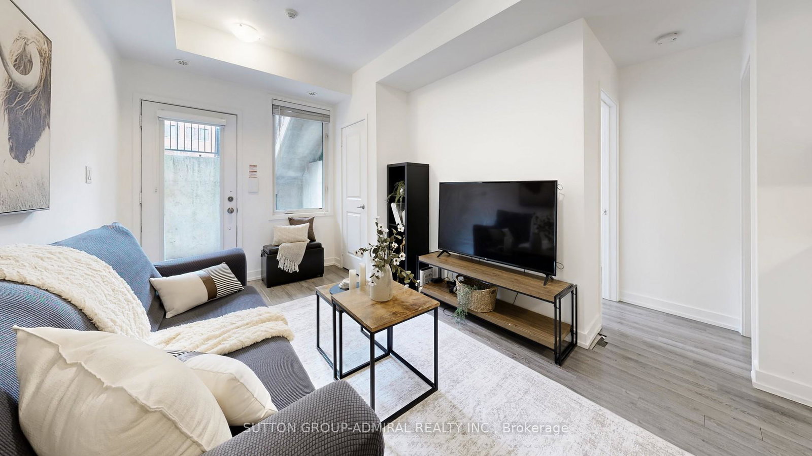 867-wilson-avenue-toronto-york-ontario-w13721062