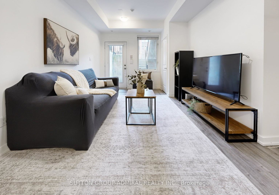 867-wilson-avenue-toronto-york-ontario-w13721062