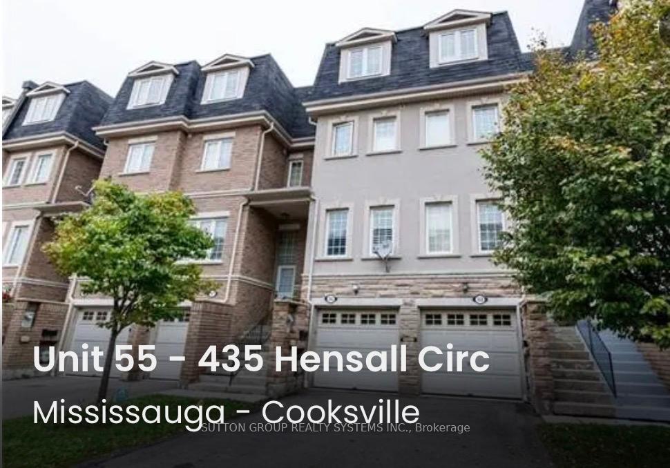 435-hensall-circle-mississauga-ontario-w13721090