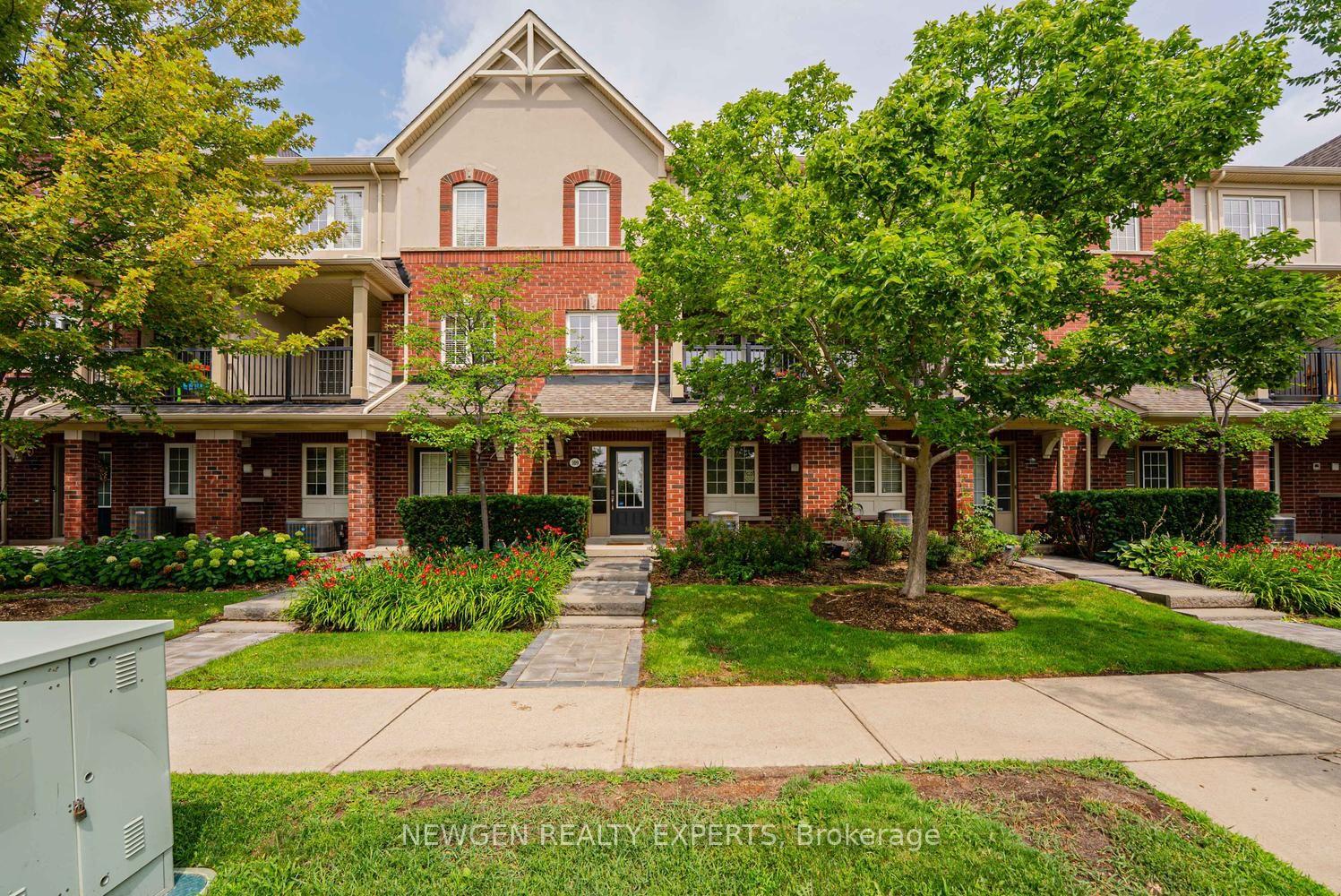 109-georgian-drive-oakville-ontario-w13721104