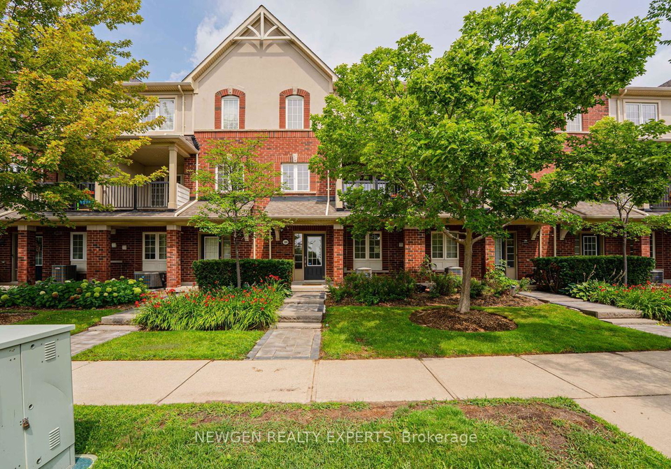 109-georgian-drive-oakville-ontario-w13721104