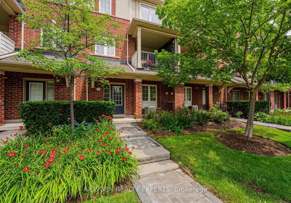 109-georgian-drive-oakville-ontario-w13721104