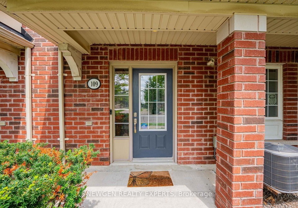 109-georgian-drive-oakville-ontario-w13721104