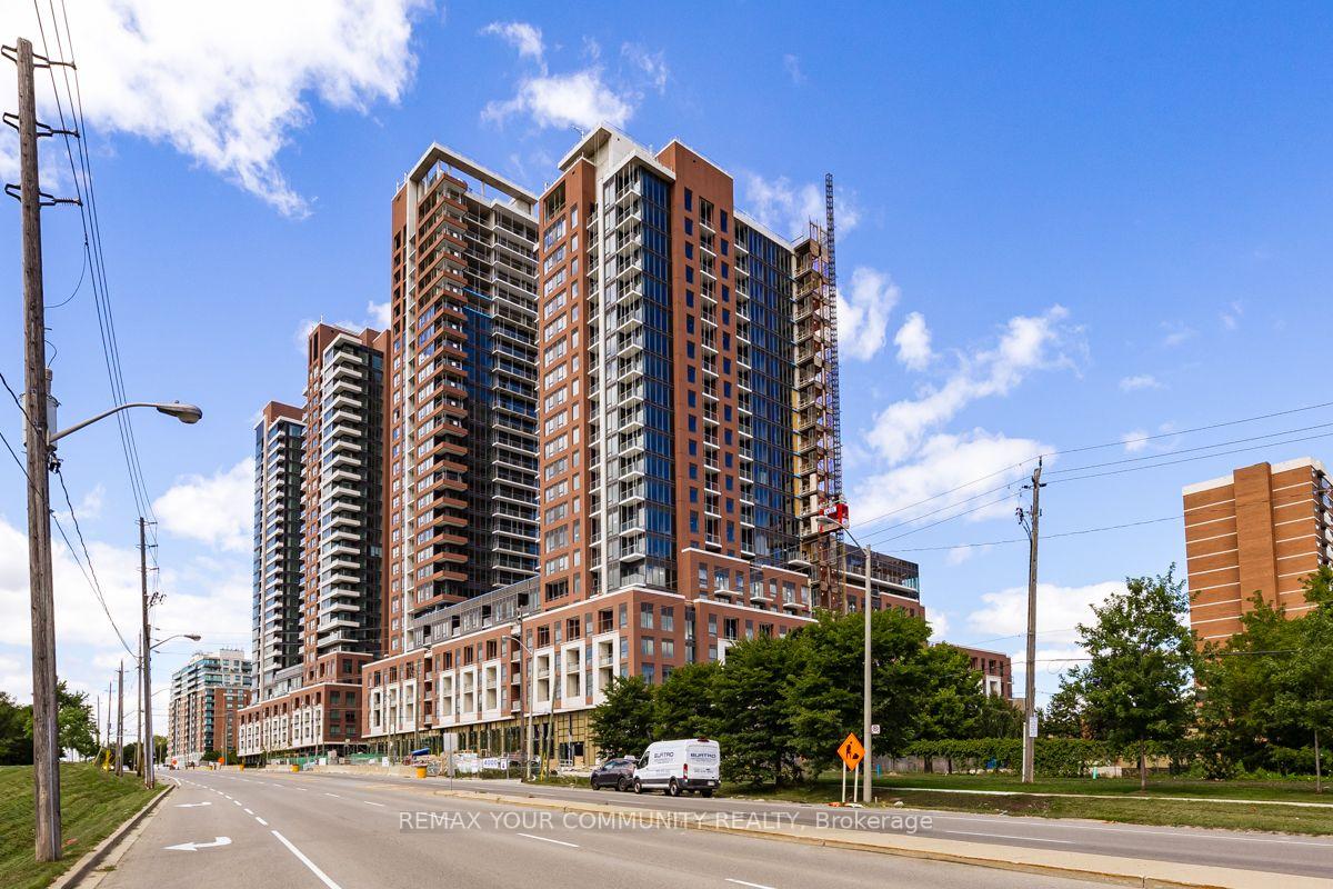 4010-eglinton-avenue-toronto-etobicoke-ontario-w13721108