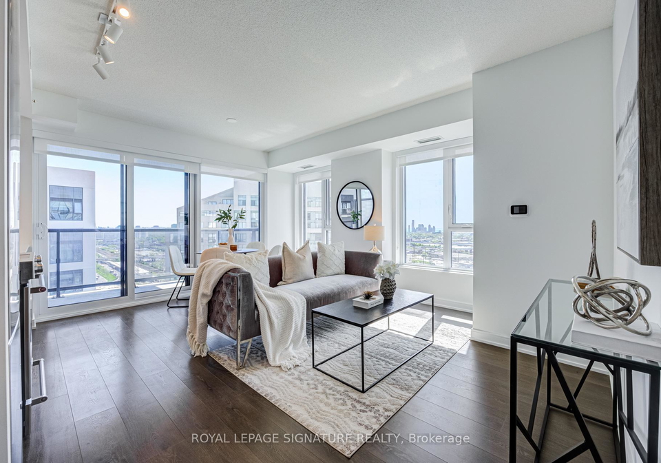 30-samuel-wood-way-toronto-etobicoke-ontario-w13721112
