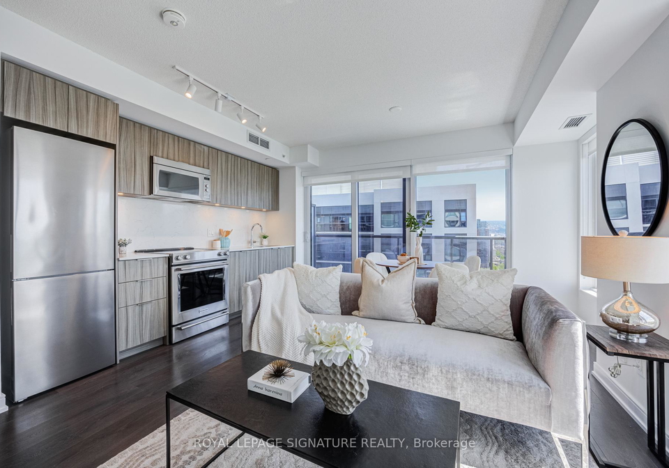 30-samuel-wood-way-toronto-etobicoke-ontario-w13721112
