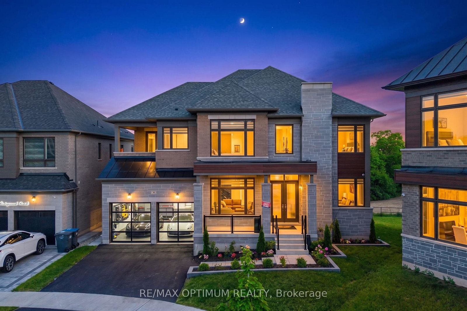 78-dairymaid-road-brampton-ontario-w13721134
