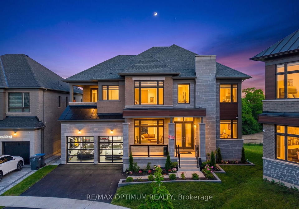 78-dairymaid-road-brampton-ontario-w13721134
