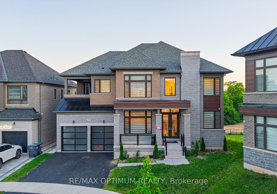 78-dairymaid-road-brampton-ontario-w13721134