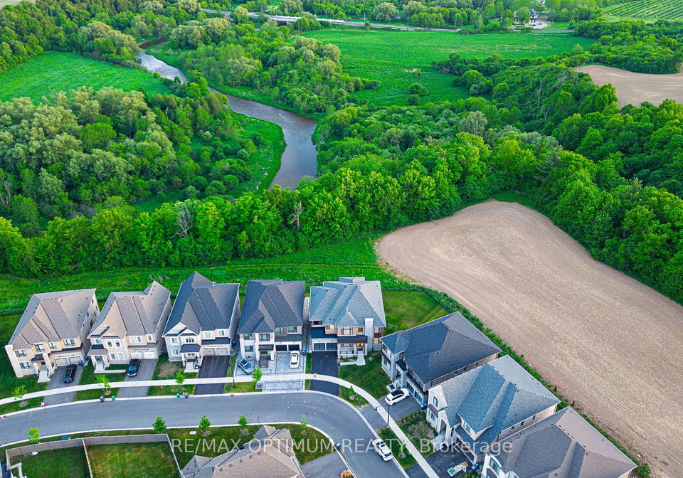 78-dairymaid-road-brampton-ontario-w13721134
