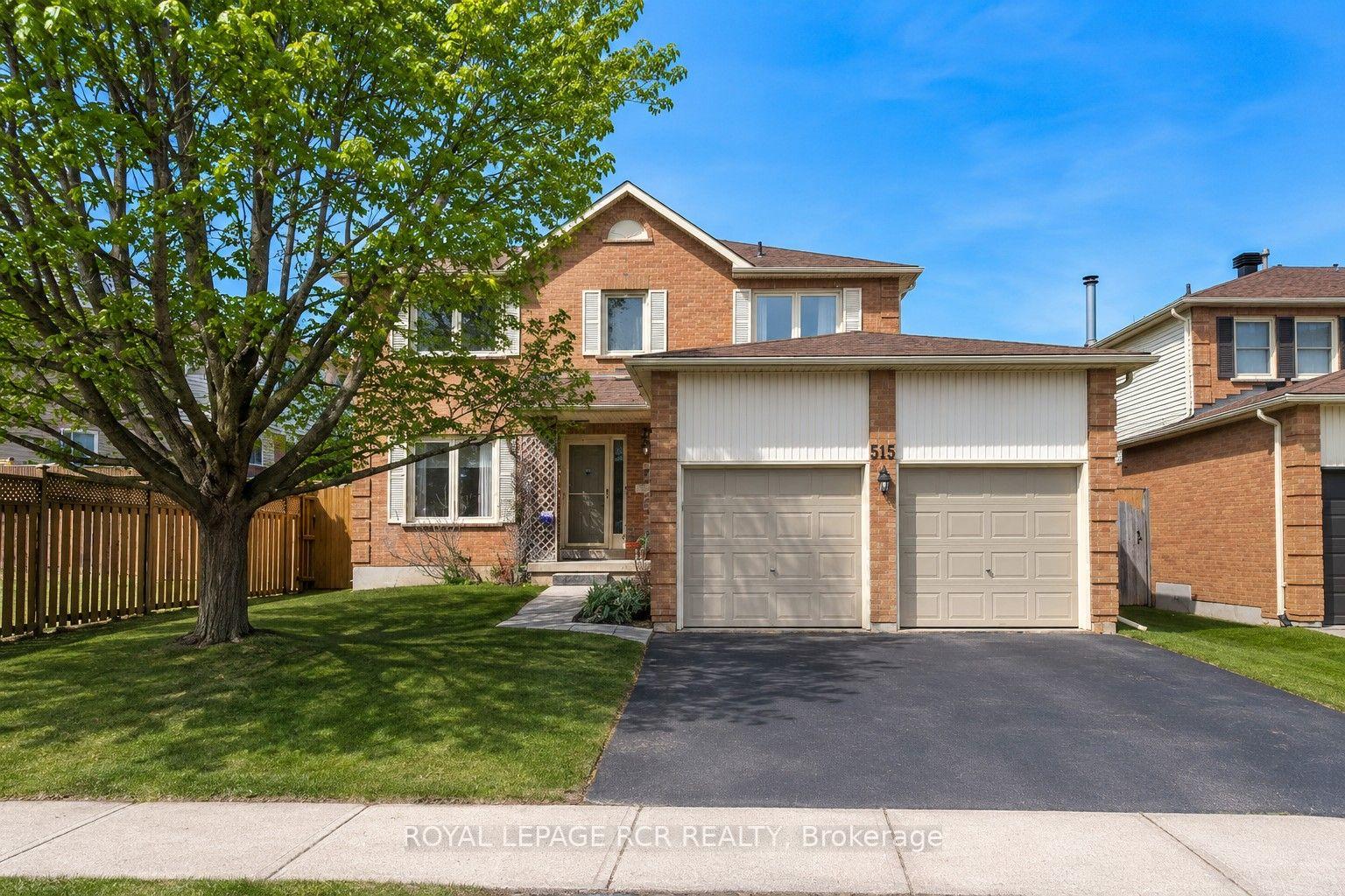 515-college-avenue-orangeville-ontario-w13721150