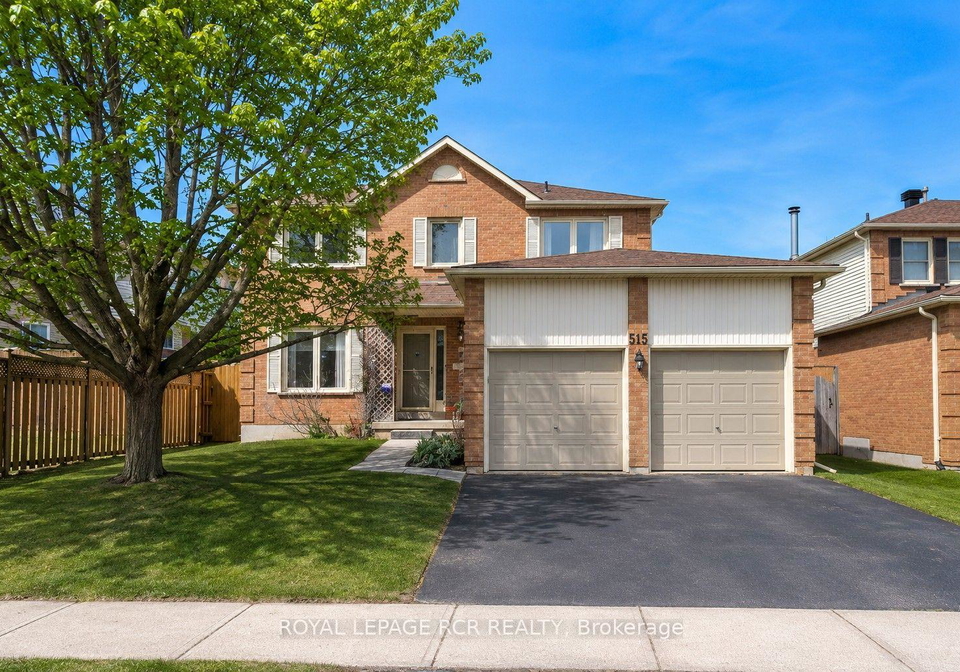 515-college-avenue-orangeville-ontario-w13721150