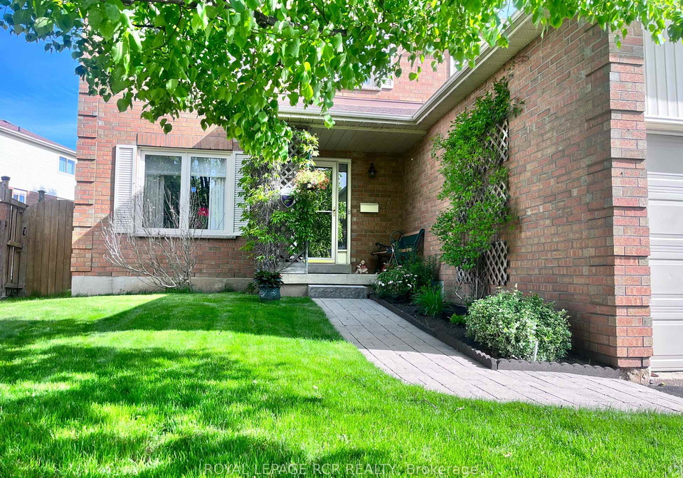 515-college-avenue-orangeville-ontario-w13721150
