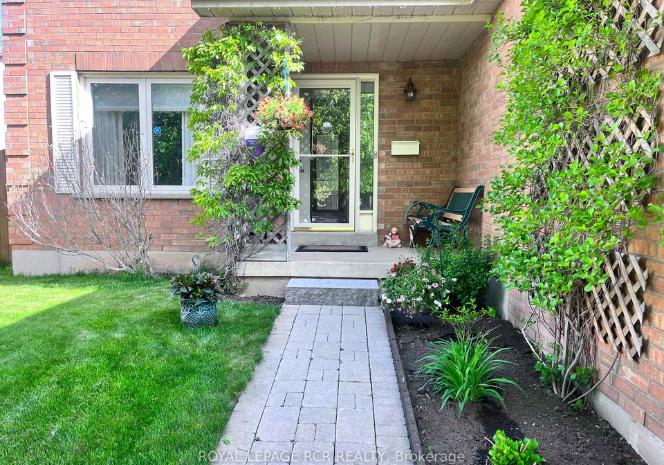 515-college-avenue-orangeville-ontario-w13721150