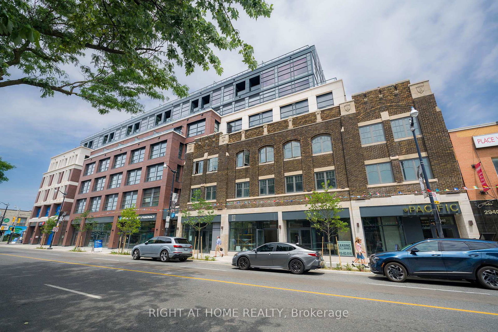 2946-dundas-street-w-toronto-toronto-ontario-w13721152