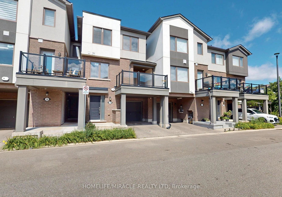 1125-leger-way-milton-ontario-w13721184