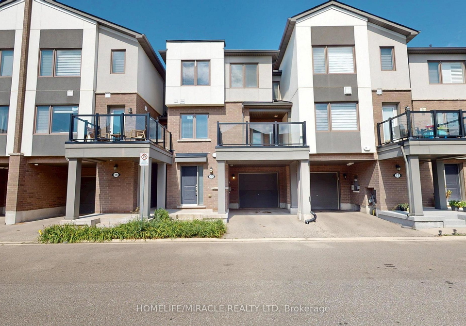 1125-leger-way-milton-ontario-w13721184