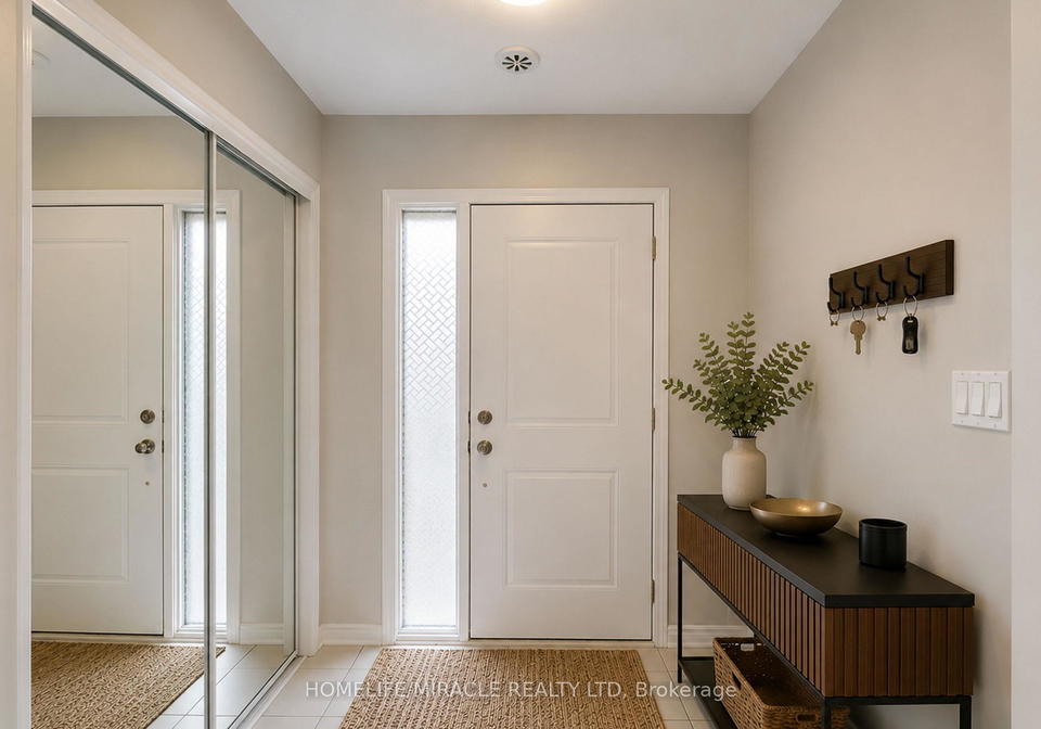 1125-leger-way-milton-ontario-w13721184