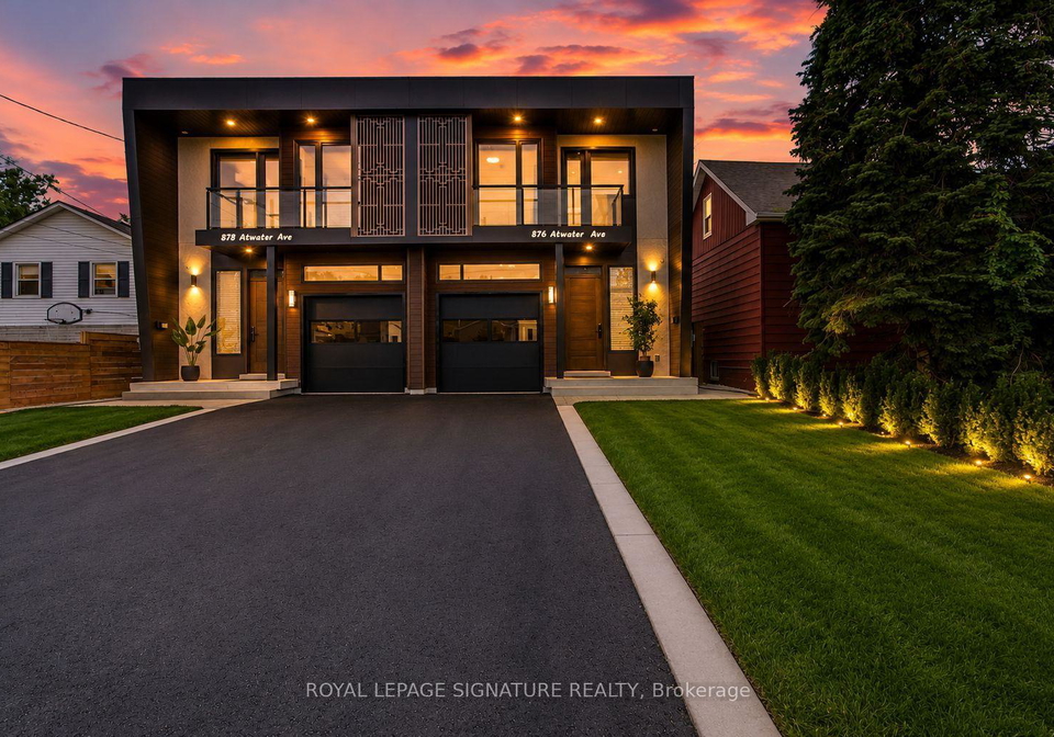 876-atwater-avenue-mississauga-ontario-w13721186