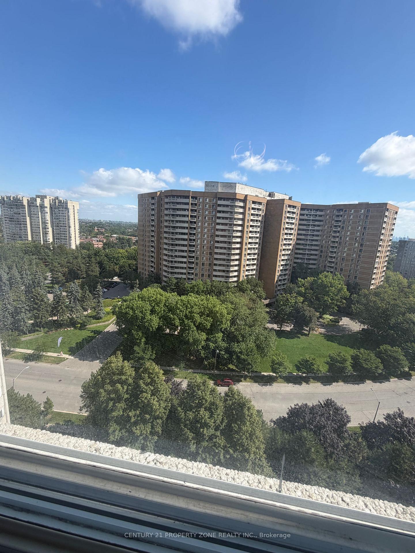 3700-kaneff-crescent-mississauga-ontario-w13721192
