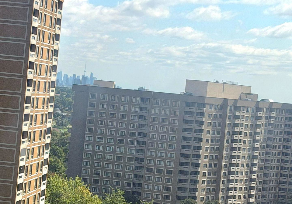 3700-kaneff-crescent-mississauga-ontario-w13721192
