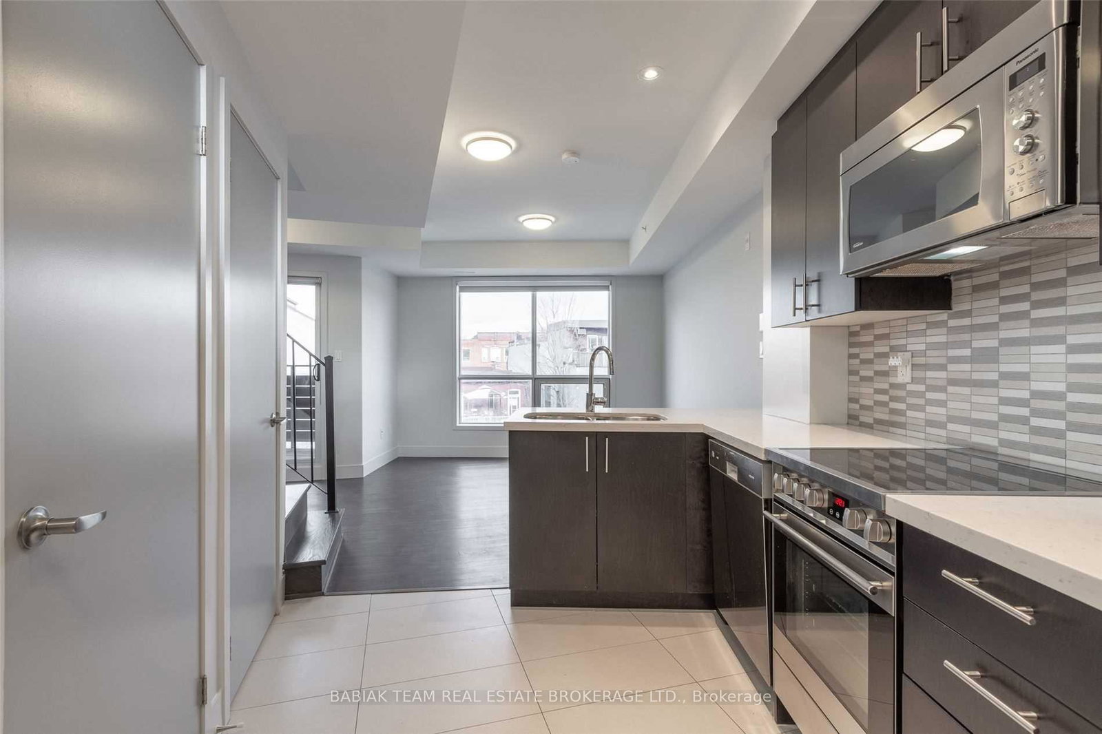 332-high-park-avenue-toronto-toronto-ontario-w13721222