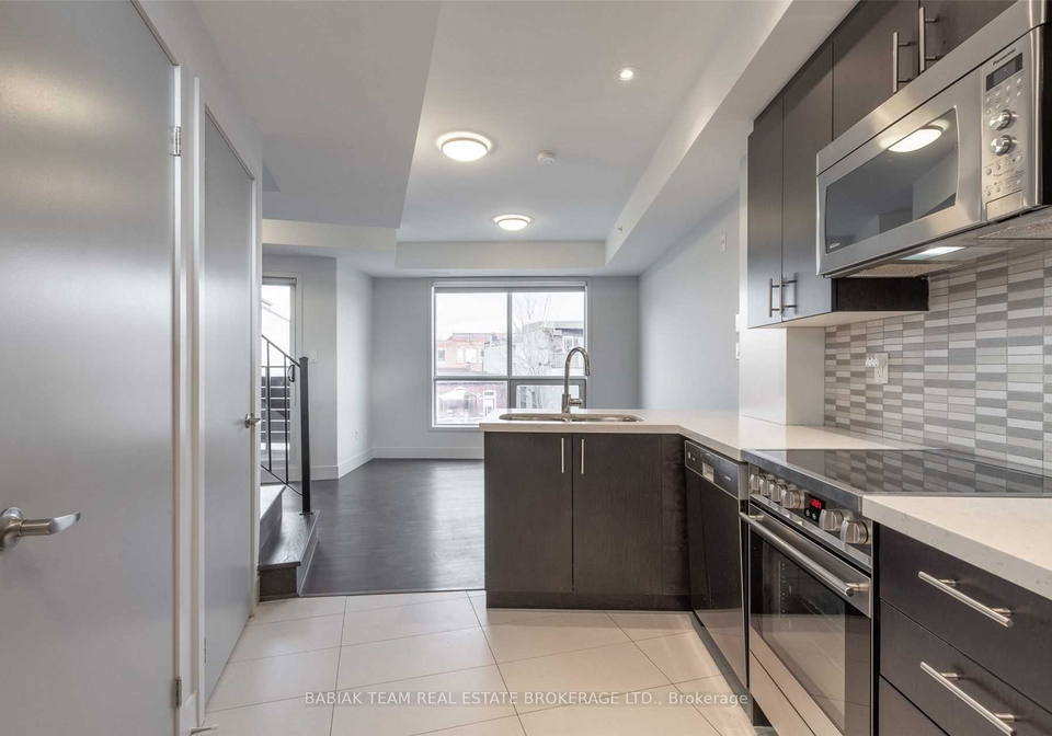 332-high-park-avenue-toronto-toronto-ontario-w13721222