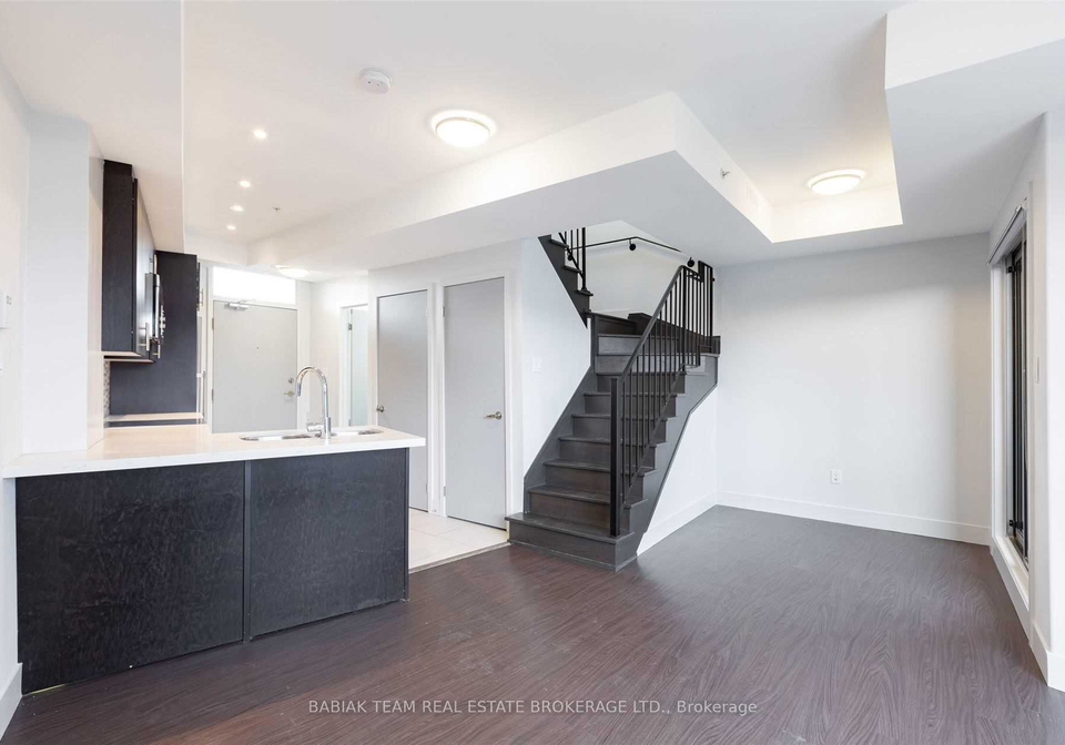 332-high-park-avenue-toronto-toronto-ontario-w13721222