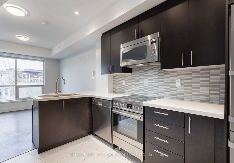 332-high-park-avenue-toronto-toronto-ontario-w13721222