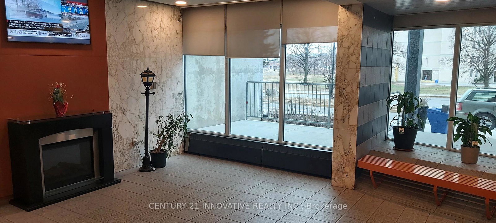 5-san-romanoway-way-toronto-york-ontario-w13721234