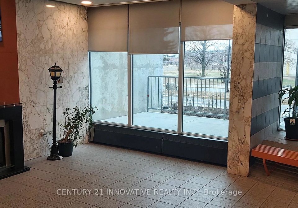 5-san-romanoway-way-toronto-york-ontario-w13721234