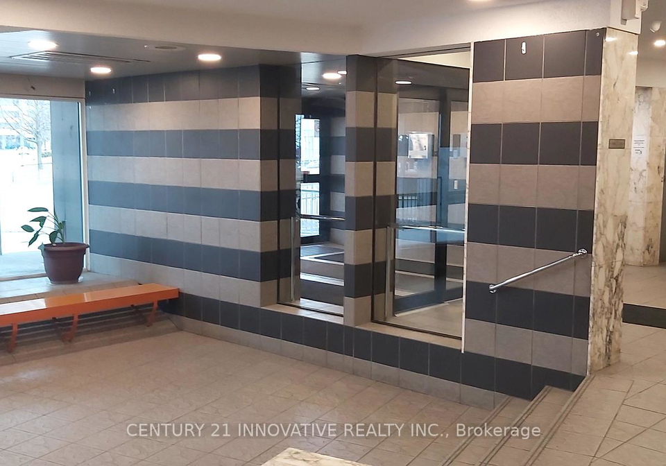 5-san-romanoway-way-toronto-york-ontario-w13721234