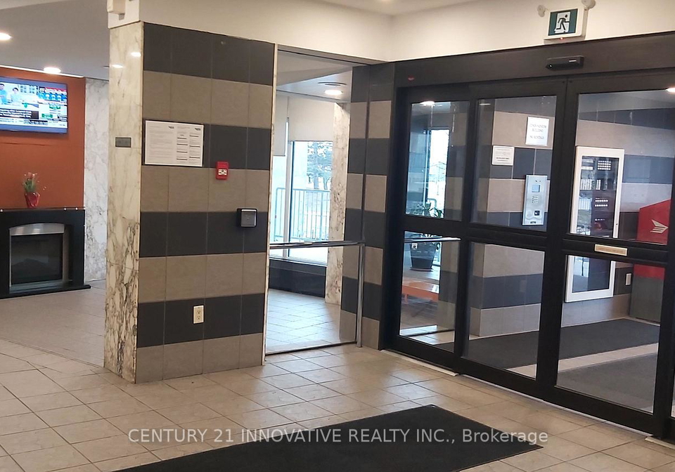 5-san-romanoway-way-toronto-york-ontario-w13721234