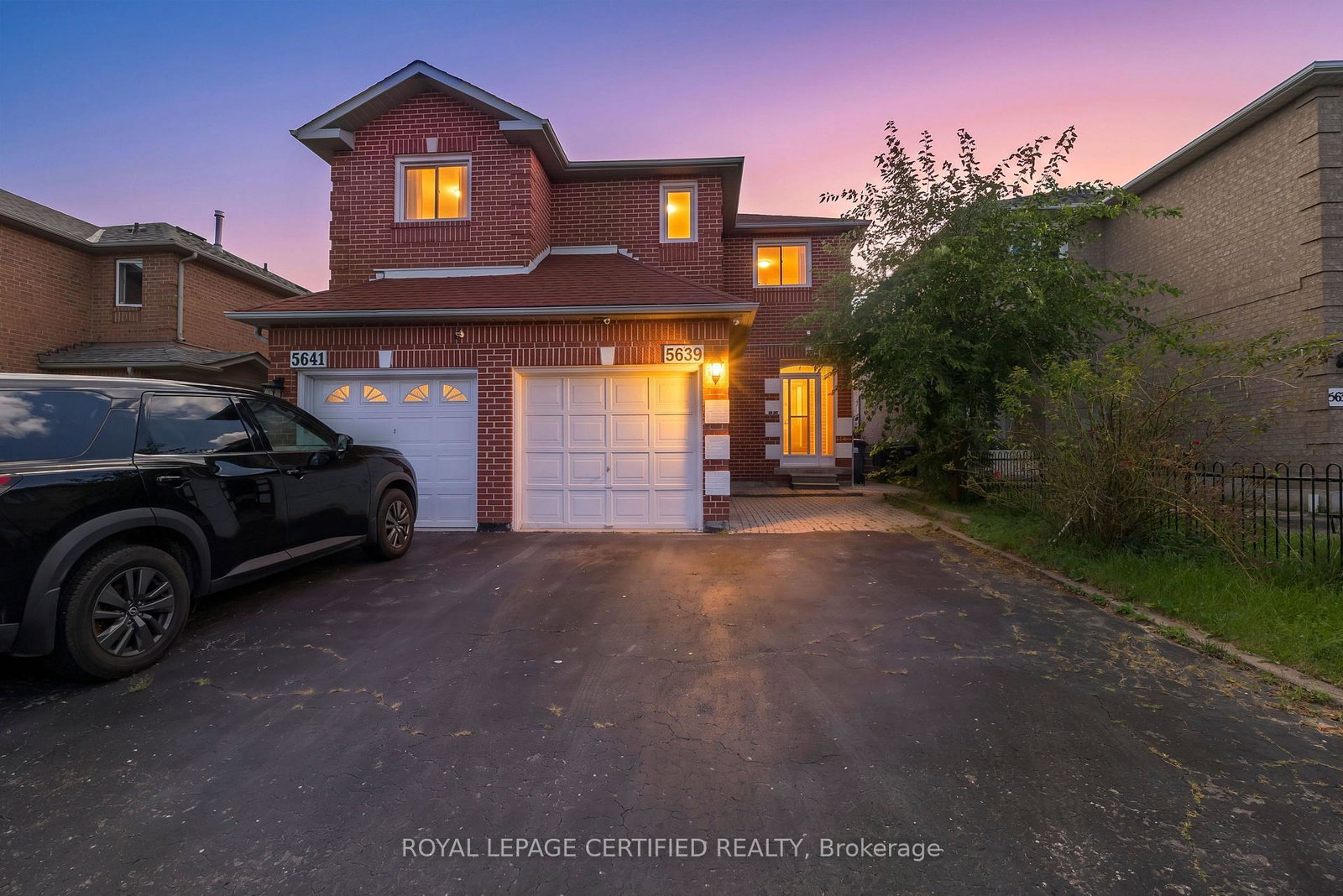 5639-whistler-crescent-mississauga-ontario-w13721252
