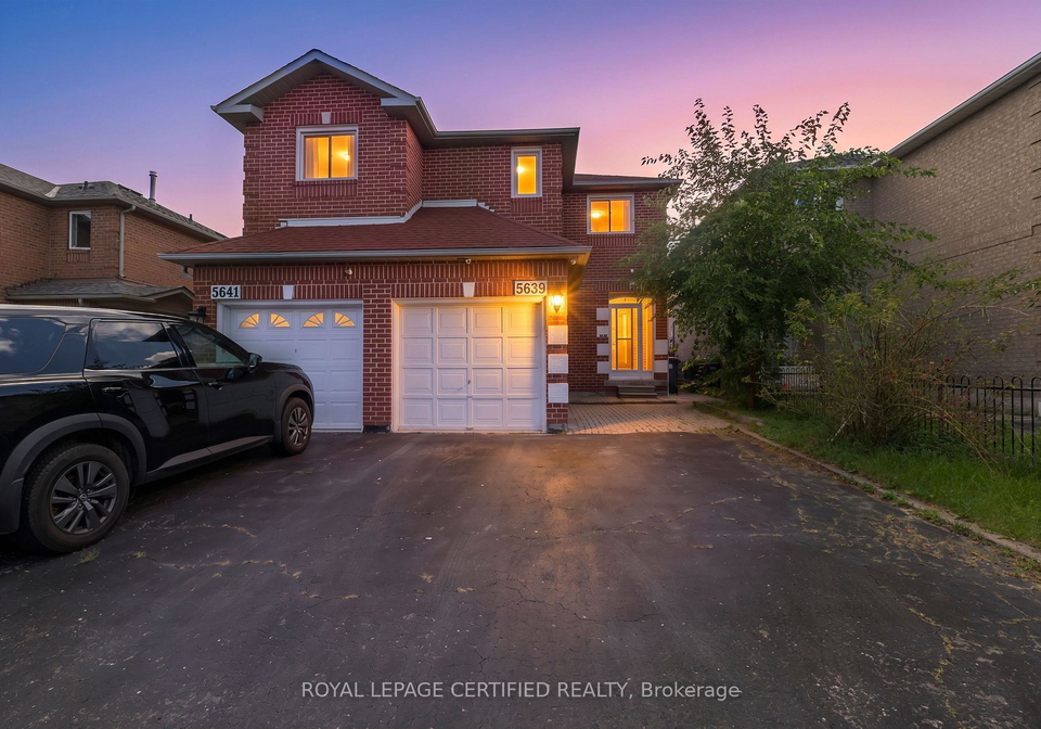 5639-whistler-crescent-mississauga-ontario-w13721252