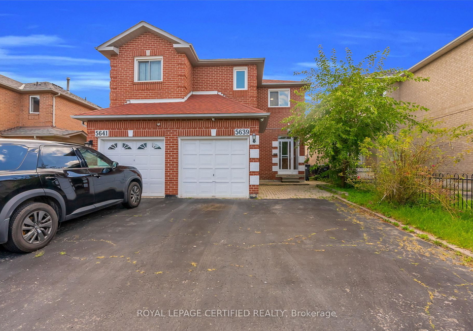 5639-whistler-crescent-mississauga-ontario-w13721252