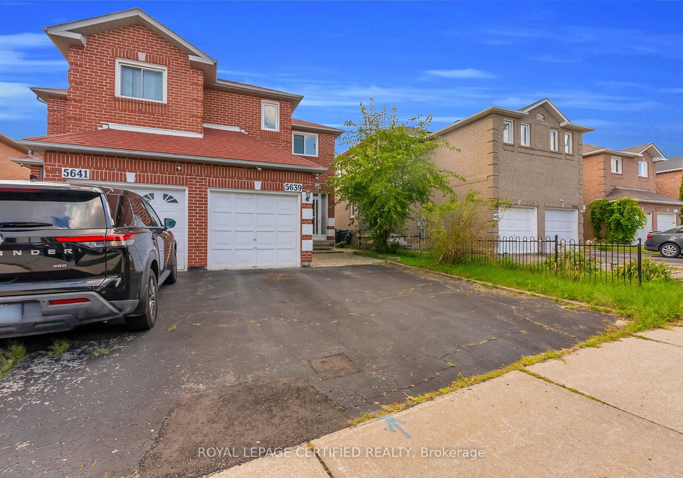 5639-whistler-crescent-mississauga-ontario-w13721252