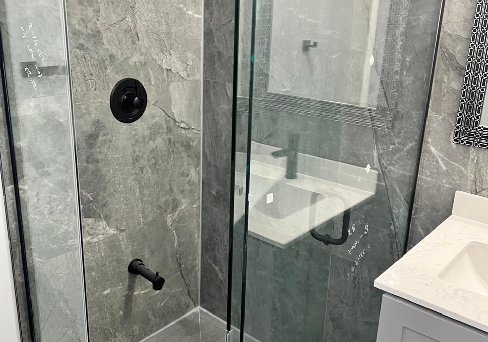 23-n-aldenham-street-brampton-ontario-w13721274