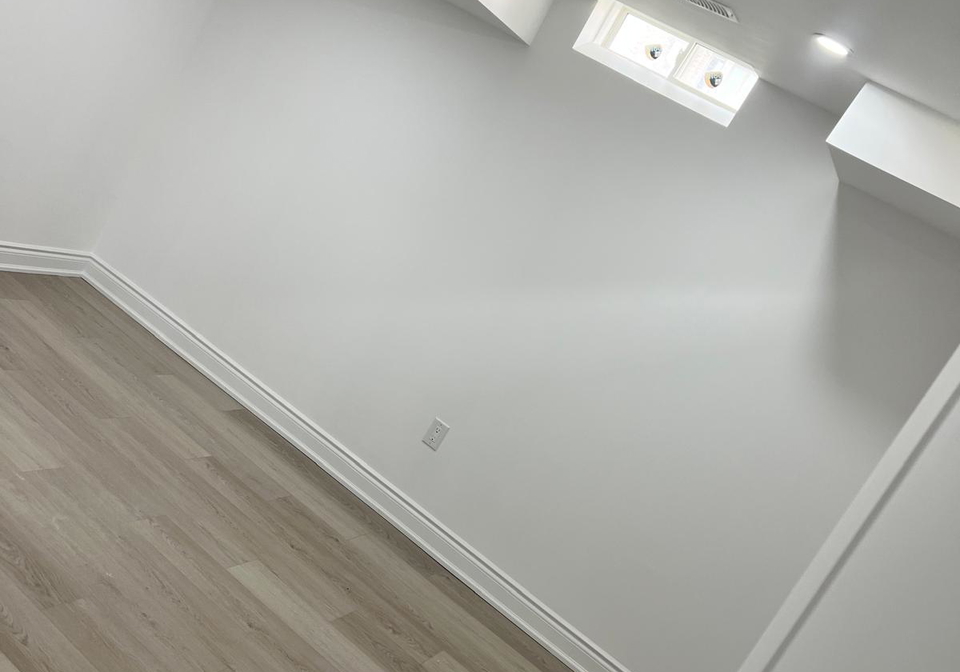 23-n-aldenham-street-brampton-ontario-w13721274