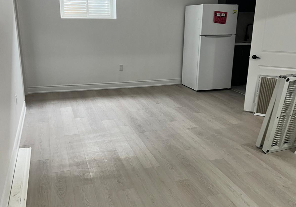 23-n-aldenham-street-brampton-ontario-w13721274
