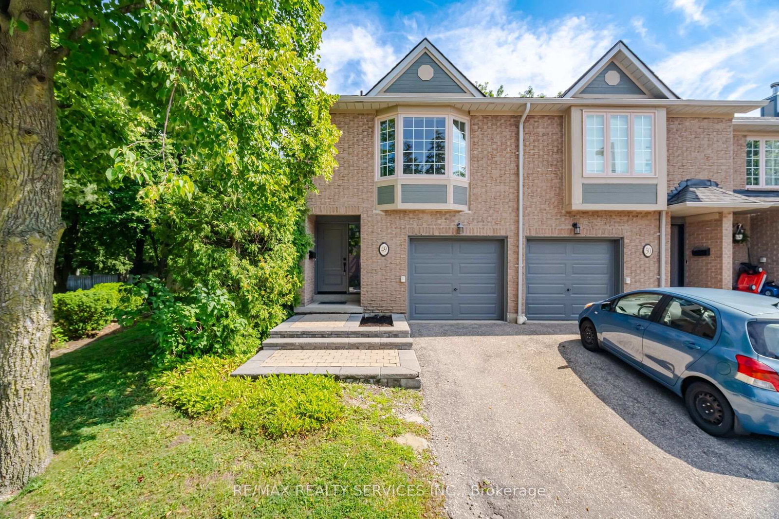 3100-fifth-line-w-mississauga-ontario-w13721276