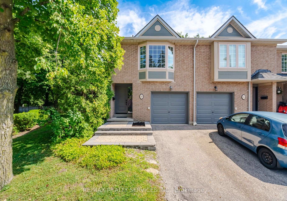 3100-fifth-line-w-mississauga-ontario-w13721276
