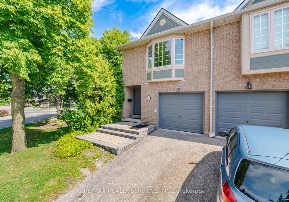 3100-fifth-line-w-mississauga-ontario-w13721276