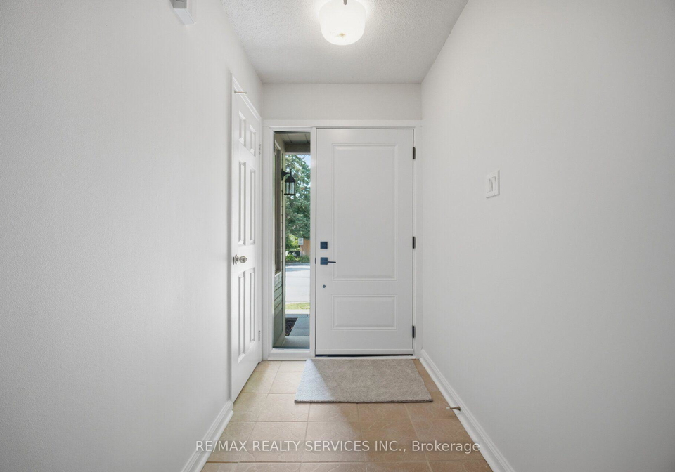 3100-fifth-line-w-mississauga-ontario-w13721276